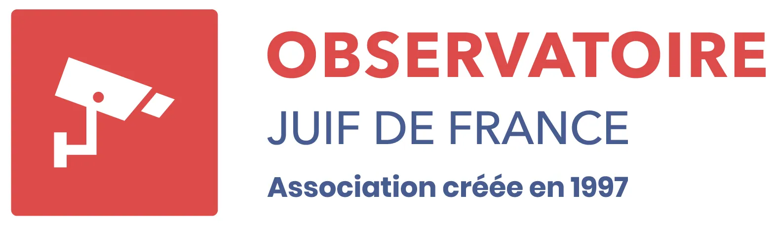 OJDF Banner